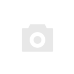 ВИКРИЛ (VICRYL) W9213  1/0  (колющая 31 мм, фиолетовый, 75 см, окр. 1/2) 12шт.