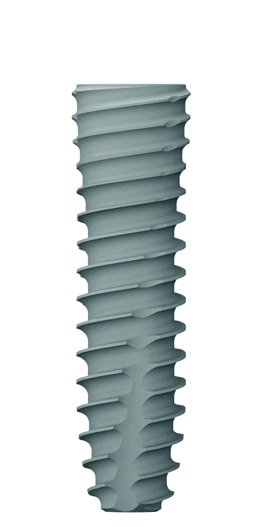 FX3614SW Имплантат SuperLine III, Dentium/Дентиум (Ю.Корея)