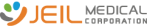 Jeil Medical Corporation, Южная Корея