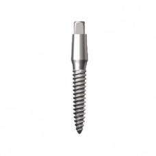 IUS201512 Имплант SlimLine IUS/СлимЛайн ИУС, Dentium (Ю.Корея)