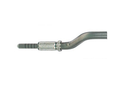 OSR-03 Стоматологический остеотом Rigid, Mr.Curette Tech, Южная Корея