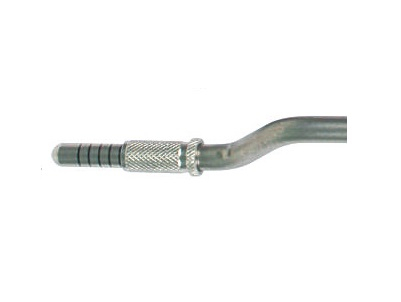 OSR-05 Стоматологический остеотом Rigid, Mr.Curette Tech, Южная Корея